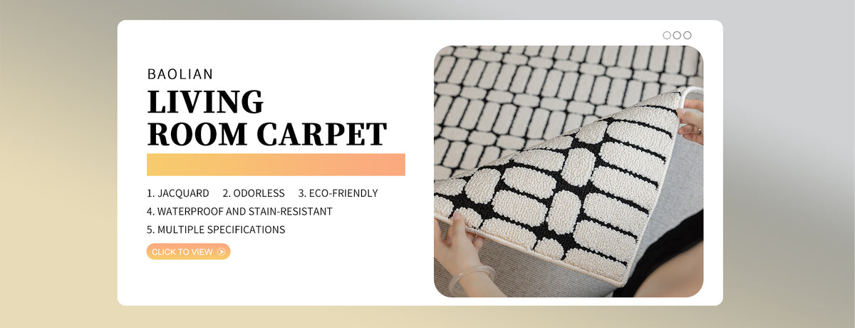 lbcarpet.com